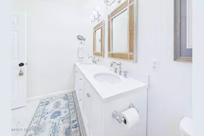 414 W Blackbeard Road W, Wilmington, NC 28409 - Photo 63