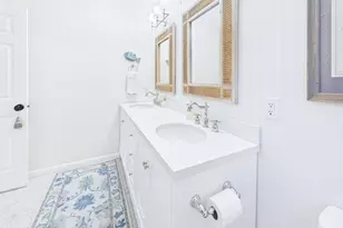 414 W Blackbeard Road W, Wilmington, NC 28409 - Photo 63