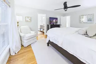 414 W Blackbeard Road W, Wilmington, NC 28409 - Photo 41