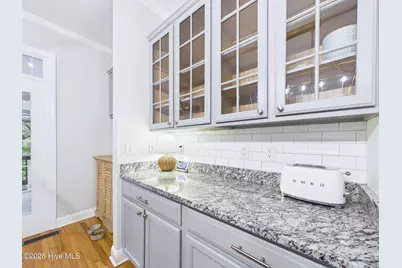 414 W Blackbeard Road W, Wilmington, NC 28409 - Photo 25