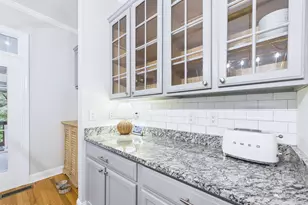 414 W Blackbeard Road W, Wilmington, NC 28409 - Photo 25