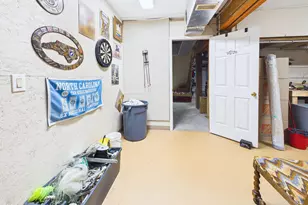 414 W Blackbeard Road W, Wilmington, NC 28409 - Photo 81