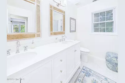 414 W Blackbeard Road W, Wilmington, NC 28409 - Photo 59
