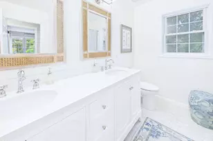 414 W Blackbeard Road W, Wilmington, NC 28409 - Photo 59
