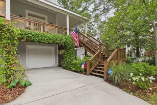 414 W Blackbeard Road W, Wilmington, NC 28409 - Photo 3