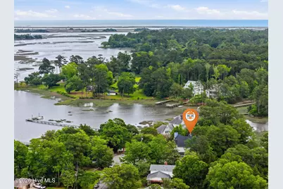 414 W Blackbeard Road W, Wilmington, NC 28409 - Photo 97