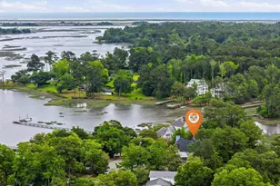 414 W Blackbeard Road W, Wilmington, NC 28409 - Photo 97