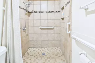 414 W Blackbeard Road W, Wilmington, NC 28409 - Photo 85
