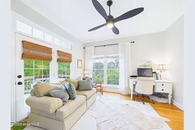 414 W Blackbeard Road W, Wilmington, NC 28409 - Photo 7
