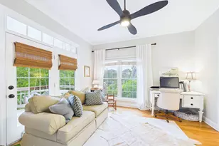 414 W Blackbeard Road W, Wilmington, NC 28409 - Photo 7