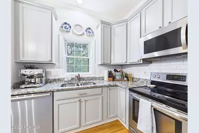 414 W Blackbeard Road W, Wilmington, NC 28409 - Photo 31