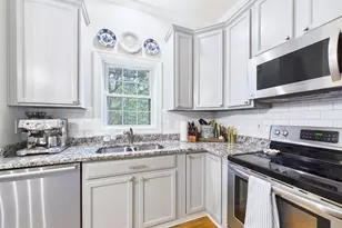 414 W Blackbeard Road W, Wilmington, NC 28409 - Photo 31