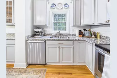 414 W Blackbeard Road W, Wilmington, NC 28409 - Photo 27