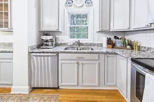 414 W Blackbeard Road W, Wilmington, NC 28409 - Photo 27