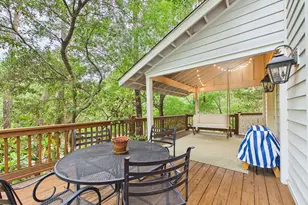 414 W Blackbeard Road W, Wilmington, NC 28409 - Photo 35