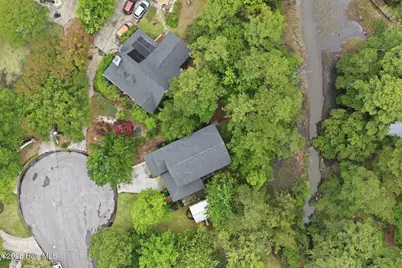 414 W Blackbeard Road W, Wilmington, NC 28409 - Photo 95