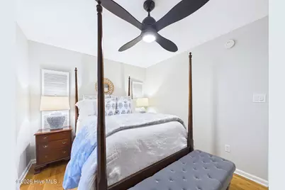414 W Blackbeard Road W, Wilmington, NC 28409 - Photo 53