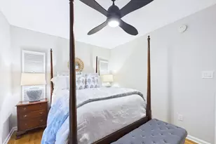 414 W Blackbeard Road W, Wilmington, NC 28409 - Photo 53