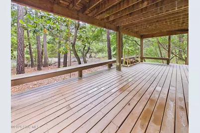 414 W Blackbeard Road W, Wilmington, NC 28409 - Photo 91