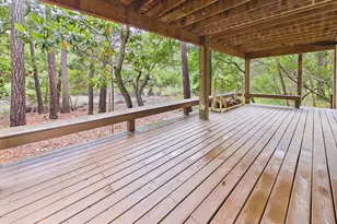 414 W Blackbeard Road W, Wilmington, NC 28409 - Photo 91