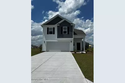 472 Maystone Place #88, Navassa, NC 28451 - Photo 1
