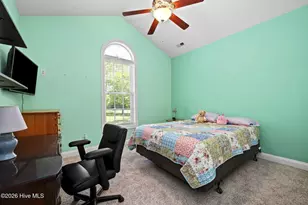 215 Star Hill Dr, Cape Carteret, NC 28584 - Photo 25