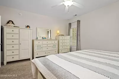 215 Star Hill Drive, Cape Carteret, NC 28584 - Photo 35