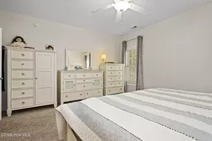215 Star Hill Dr, Cape Carteret, NC 28584 - Photo 35