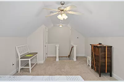 215 Star Hill Drive, Cape Carteret, NC 28584 - Photo 41