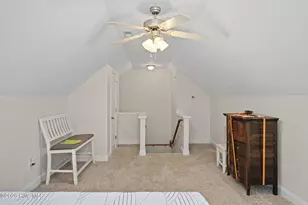 215 Star Hill Dr, Cape Carteret, NC 28584 - Photo 41
