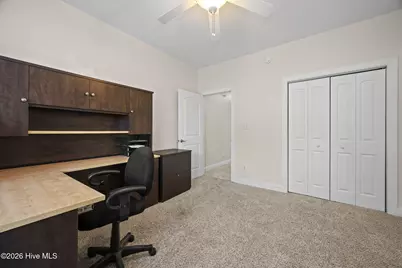 215 Star Hill Drive, Cape Carteret, NC 28584 - Photo 31