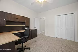 215 Star Hill Dr, Cape Carteret, NC 28584 - Photo 31