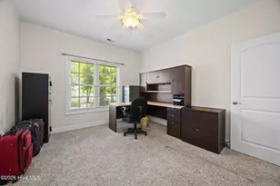 215 Star Hill Dr, Cape Carteret, NC 28584 - Photo 29
