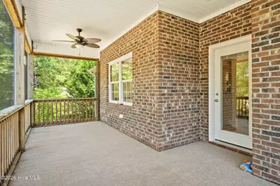 215 Star Hill Drive, Cape Carteret, NC 28584 - Photo 21