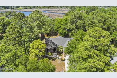 215 Star Hill Drive, Cape Carteret, NC 28584 - Photo 61
