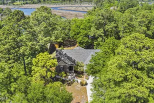 215 Star Hill Dr, Cape Carteret, NC 28584 - Photo 61