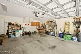 215 Star Hill Dr, Cape Carteret, NC 28584 - Photo 45