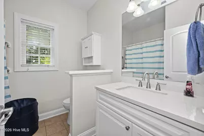 215 Star Hill Drive, Cape Carteret, NC 28584 - Photo 27