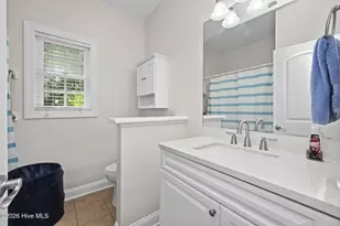 215 Star Hill Dr, Cape Carteret, NC 28584 - Photo 27