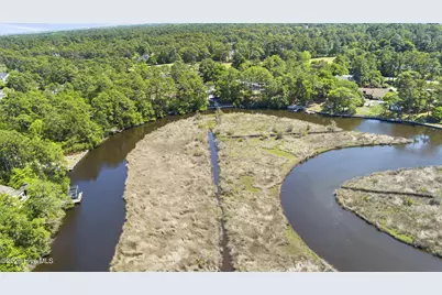 215 Star Hill Drive, Cape Carteret, NC 28584 - Photo 67