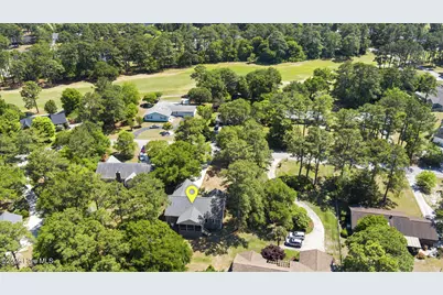 215 Star Hill Drive, Cape Carteret, NC 28584 - Photo 71