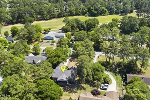 215 Star Hill Dr, Cape Carteret, NC 28584 - Photo 71