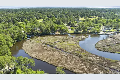 215 Star Hill Drive, Cape Carteret, NC 28584 - Photo 65