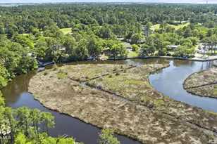 215 Star Hill Dr, Cape Carteret, NC 28584 - Photo 65