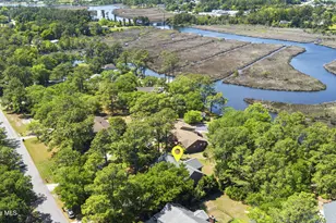 215 Star Hill Dr, Cape Carteret, NC 28584 - Photo 73