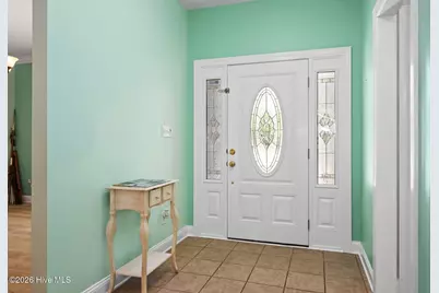 215 Star Hill Drive, Cape Carteret, NC 28584 - Photo 7