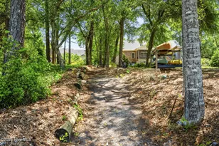 215 Star Hill Dr, Cape Carteret, NC 28584 - Photo 57