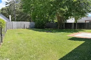 122 Yellowwood Dr, Jacksonville, NC 28546 - Photo 35