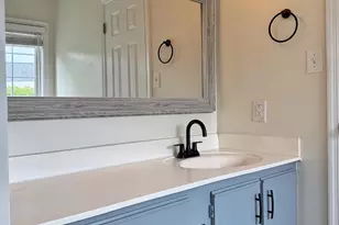 122 Yellowwood Dr, Jacksonville, NC 28546 - Photo 23