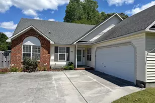 122 Yellowwood Dr, Jacksonville, NC 28546 - Photo 5